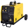 MAGNUM MIG 220 W MMA IGBT